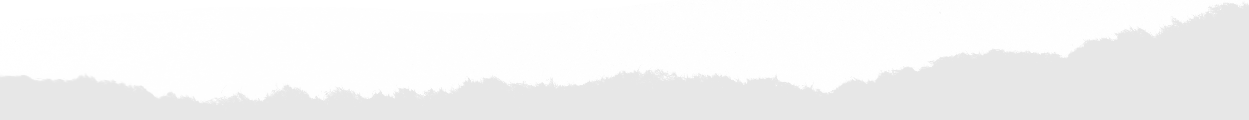 ripped paper texture two