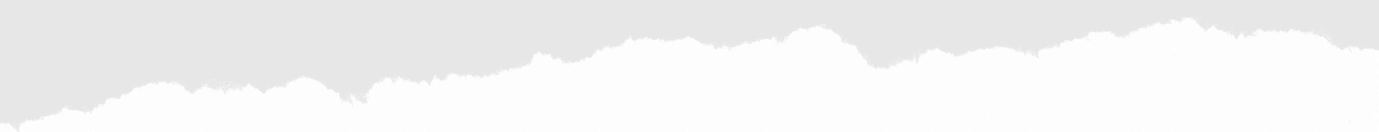 ripped paper texture three