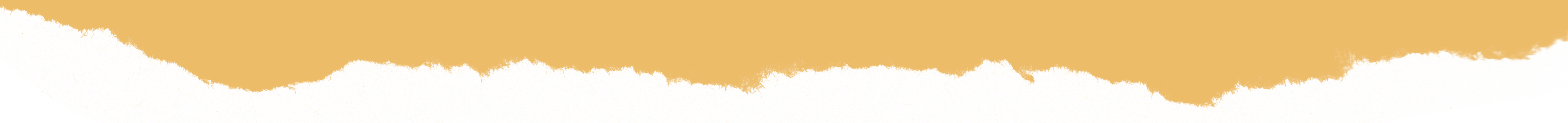 ripped paper texture one
